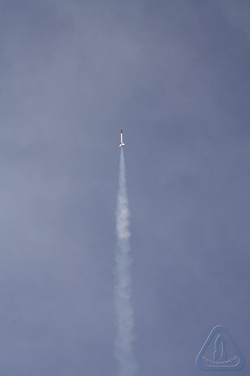 2012 Koprník MirekTopinka